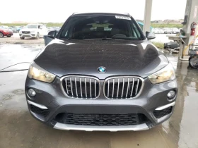     BMW X1 2018 BMW X1 XDRIVE28I