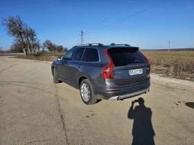 Volvo Xc90 235.. | Mobile.bg    5