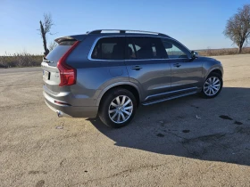 Volvo Xc90 235.. | Mobile.bg    4