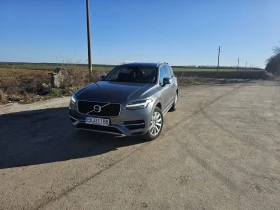 Обява за продажба на Volvo Xc90 235к.с. ~53 000 лв. - изображение 5