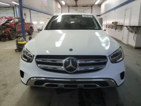 Mercedes-Benz GLC 300 | Mobile.bg    5