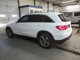 Mercedes-Benz GLC 300 | Mobile.bg    3