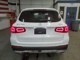 Mercedes-Benz GLC 300 | Mobile.bg    6