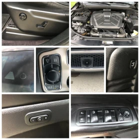 Jeep Grand cherokee 3.0CRD;:OVERLAND;:KOJA;:;: ;: | Mobile.bg    16