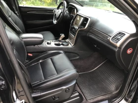Jeep Grand cherokee 3.0CRD;:OVERLAND;:KOJA;:;: ;: | Mobile.bg    11