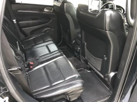Jeep Grand cherokee 3.0CRD;:OVERLAND;:KOJA;:;: ;: | Mobile.bg    10