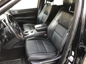 Jeep Grand cherokee 3.0CRD;:OVERLAND;:KOJA;:;: ;: | Mobile.bg    8