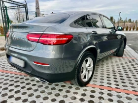 Mercedes-Benz GLC 350 - 79990 лв. - 67551387 3