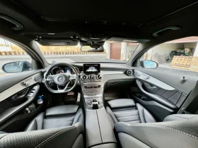 Mercedes-Benz GLC 350 - 79990 лв. - 67551387 4
