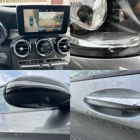 Mercedes-Benz GLC 350 - 79990 лв. - 67551387 10
