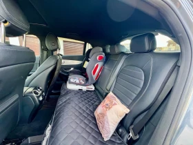Mercedes-Benz GLC 350 - 79990 лв. - 67551387 8