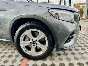 Mercedes-Benz GLC 350 - 79990 лв. - 67551387 12