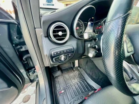 Mercedes-Benz GLC 350 - 79990 лв. - 67551387 14