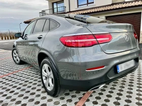 Mercedes-Benz GLC 350 - 79990 лв. - 67551387 2