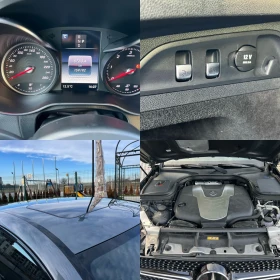 Mercedes-Benz GLC 350 - 79990 лв. - 67551387 7