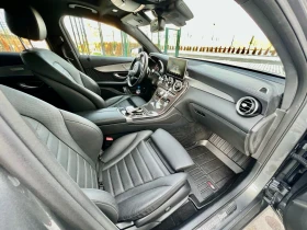 Mercedes-Benz GLC 350 - 79990 лв. - 67551387 5
