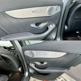 Mercedes-Benz GLC 350 - 79990 лв. - 67551387 6