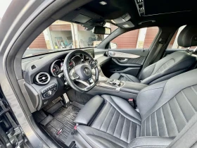 Mercedes-Benz GLC 350 - 79990 лв. - 67551387 9
