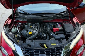 Обява за продажба на Nissan Juke ~48 900 лв. - изображение 11