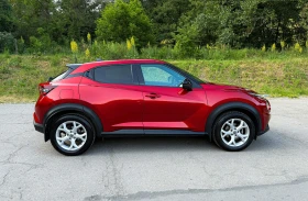 Обява за продажба на Nissan Juke ~48 900 лв. - изображение 5