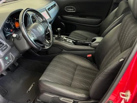 Honda Hr-v 1.5 I-VTEC, EXECUTIVE, PANO, LED, KEY-GO, NAVI+ CA - 28500 лв. - 84898765 8