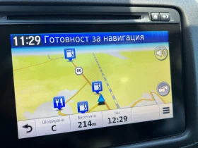 Honda Hr-v 1.5 I-VTEC, EXECUTIVE, PANO, LED, KEY-GO, NAVI+ CA - 28500 лв. - 84898765 16