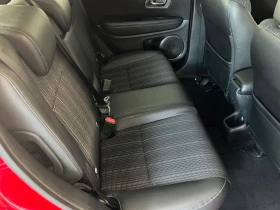 Honda Hr-v 1.5 I-VTEC, EXECUTIVE, PANO, LED, KEY-GO, NAVI+ CA - 28500 лв. - 84898765 13