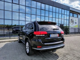 Обява за продажба на Jeep Grand cherokee * SUMMIT* GERMANY* MAX FULL ~34 900 лв. - изображение 2