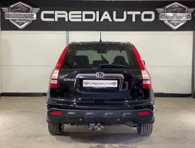 Honda Cr-v 2.2CDTI 140hp - 7900 лв. - 78964479 5
