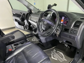 Honda Cr-v 2.2CDTI 140hp - 7900 лв. - 78964479 7
