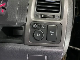 Honda Cr-v 2.2CDTI 140hp - 7900 лв. - 78964479 14