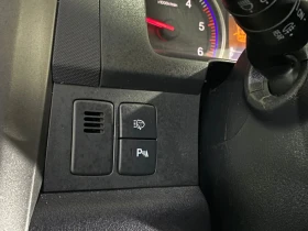 Honda Cr-v 2.2CDTI 140hp - 7900 лв. - 78964479 11