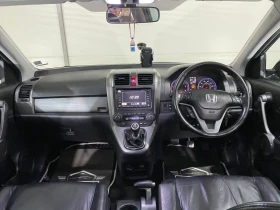 Honda Cr-v 2.2CDTI 140hp - 7900 лв. - 78964479 9