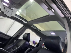 Honda Cr-v 2.2CDTI 140hp - 7900 лв. - 78964479 12