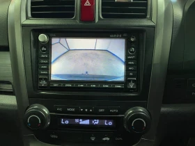 Honda Cr-v 2.2CDTI 140hp - 7900 лв. - 78964479 17