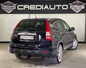 Honda Cr-v 2.2CDTI 140hp - 7900 лв. - 78964479 6