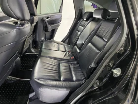 Honda Cr-v 2.2CDTI 140hp - 7900 лв. - 78964479 10