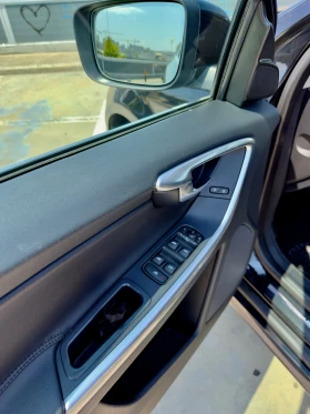 Volvo XC60 D5 | Mobile.bg    5