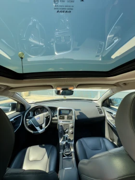 Volvo XC60 D5 | Mobile.bg    8
