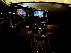 Volvo XC60 D5 | Mobile.bg    10