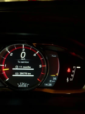 Volvo XC60 D5 | Mobile.bg    11
