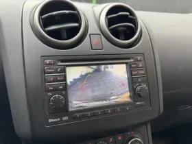 Nissan Qashqai 1, 5d-N-TEC/////! | Mobile.bg    13
