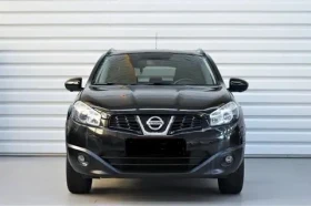 Nissan Qashqai 1, 5d-N-TEC/////! | Mobile.bg    2