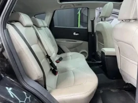 Nissan Qashqai 1, 5d-N-TEC/////! | Mobile.bg    12