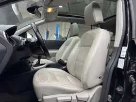 Nissan Qashqai 1, 5d-N-TEC/////! | Mobile.bg    9