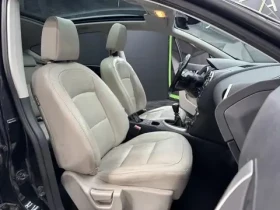 Nissan Qashqai 1, 5d-N-TEC/////! | Mobile.bg    11