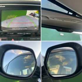 Mitsubishi Outlander Instyle 2.2Di-D 4WD  KeyLessGO 6+ 1 | Mobile.bg    16