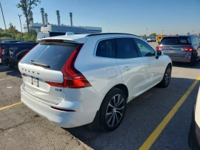 Обява за продажба на Volvo XC60 * CARFAX * АВТО КРЕДИТ * ЦЕНА ДО БГ! ~43 999 лв. - изображение 3