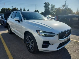 Обява за продажба на Volvo XC60 * CARFAX * АВТО КРЕДИТ * ЦЕНА ДО БГ! ~43 999 лв. - изображение 1