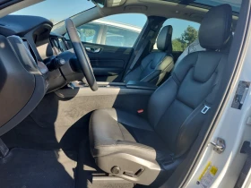 Обява за продажба на Volvo XC60 * CARFAX * АВТО КРЕДИТ * ЦЕНА ДО БГ! ~43 999 лв. - изображение 4